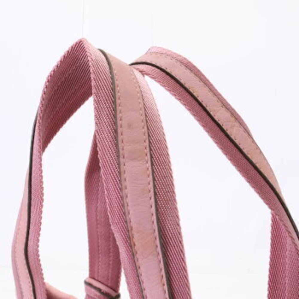 Saint Laurent Yves Rive Gauche Kahala Logo Ysl Pi… - image 4